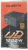 Gigabyte UD1000GM 1000W 80 Plus Gold Modular Produktbild-Vorschau 13