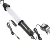 LED-Akkustableuchte m.60 LEDs NiMH SCHWABE AS 42435 Produktbild-Vorschau 5