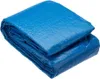 Bestway Pool-Bodenplane Flowclear 396 × 396 cm Náhľad obrázku produktu 39