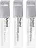 Loreal Majirel 7 střední blond 50 ml Náhled obrázku produktu 11