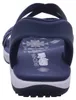 Skechers Reaggae-Slim 163574NVY Summer Sparkle Produktbild-Vorschau 29