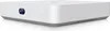 Ubiquiti UNVR-Instant, 3840 x 2160 Pixel, 3,5", 10,100,1000 Anteprima dell’immagine prodotto 2