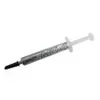 ARCTIC Wärmeleitpaste MX-4 (4 gr.) Produktbild-Vorschau 16
