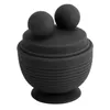 Badewannenstöpsel,Badewannenablaufstöpsel,Silikon Produktbild-Vorschau 3