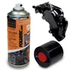Foliatec 2131 Universal 2K-Sprühlack, Schwarz glänzend, 400 Produktbild-Vorschau 2