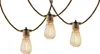 Ghirlanda solare de corda 10 lampadine 7.50M FANTASY CORD Anteprima dell’immagine prodotto 9
