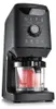GOURMETmaxx SmoothUp Eismaschine - 10 Programme für Eis, Produktbild-Vorschau 1
