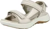 Legero Sandalen Sandalen Nappaleder Produktbild-Vorschau 1