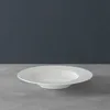 Villeroy & Boch Cellini Assiette à soupe 24cm Voir les images du produit 9