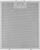Klarstein Fettfilter für Dunstabzugshauben, 26 x 32 cm, Produktbild-Vorschau 1