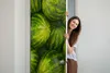 Tür Selbstklebende 70x210 cm Türfolie Türtapete Klebefolie Produktbild-Vorschau 3