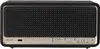 Edifier ES60, 47 x 109 mm, Neodymium, 1,91 cm (0.75"), 34 Náhľad obrázku produktu 13