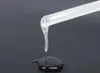 Libox Pistolet do klejenia 200W ( KLEJARKA) LB0069, Produktbild-Vorschau 11