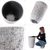 Doniczka KADAX Ø 35 x wys. 50 cm, duża doniczka o Podgląd zdjęcia produktu 9