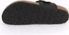 Birkenstock Ramses Schwarz - Herren Pantoffel - 044791 Produktbild-Vorschau 15