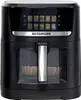 Frytkownica na gorące powietrze beztłuszczowa airfryer Podgląd zdjęcia produktu 8