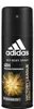 Adidas Victory League Deodorante Spray 150 ml (uomo) Anteprima dell’immagine prodotto 1