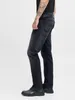 Jack & Jones Jeans, pánské, model JJICLARK JJORIGINAL, Náhled obrázku produktu 4