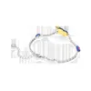 Swarovski - Swarovski - Swarovski - 5650187 - Pop Swan - Produktbild-Vorschau 4