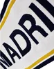 Real Madrid Strickschal 30TH RM4BUF30 mehrfarbig Produktbild-Vorschau 3