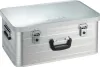 Enders Aufbewahrungsbox aus Aluminium, Box Produktbild-Vorschau 1