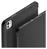 DUX DUCIS DOMO klappbares Case mit Stylus-Halter passend Produktbild-Vorschau 5