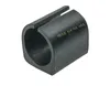 MEYLE 014 715 0010 Lagerung Stabilisator Stabigummi Hinten Produktbild-Vorschau 3