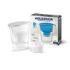 Wasserfilterkanne weiß Time 2,5 l + Einsatz Maxfor Plus Produktbild-Vorschau 12