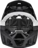 Kask rowerowy LIXADA, kask na rower górski, kask na rower Podgląd zdjęcia produktu 3