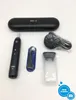 Braun Oral-B iO 8N (IOM8.2Q2.2BD) Spazzolino elettrico nero Anteprima dell’immagine prodotto 2