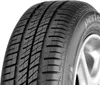 Pneumatika SAVA 175/70 R14 84T PERFECTA Náhled obrázku produktu 2