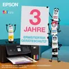 Epson EcoTank ET-2850 Produktbild-Vorschau 27