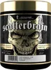 Scatterbrain Produktbild-Vorschau 1