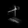 Bambu Lab A1 Mini-3D-Drucker Combo Produktbild-Vorschau 3