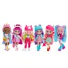 IMC Toys 908352 Puppe Produktbild-Vorschau 14