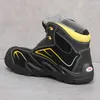ELTEN Jori Harrison Mid S3 Arbeitsstiefel 44 Náhľad obrázku produktu 4