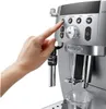 DeLonghi ECAM250.31 SB Magnifica Smart Produktbild-Vorschau 7