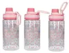 TOPModel 0414017, Tägliche Nutzung, 500 ml, Silikon, Produktbild-Vorschau 2