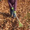 Esschert Design Kinderhandschuhe grün; KG110 Produktbild-Vorschau 13