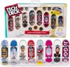 Tech Deck Olympic multi balenie 8 ks Voir les images du produit 10
