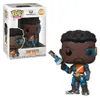 FUNKO 44519, Overwatch, PCW, 0,25 lat(a), 1 szt., CE, Podgląd zdjęcia produktu 2