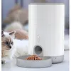 Inteligentní dávkovač krmiva Petoneer Nutri Mini Náhled obrázku produktu 8