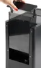 Domo DO1150K, Espressomaschine, 1,1 l, Kaffeebohnen, Produktbild-Vorschau 16