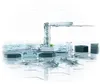 Extension Lift Ravensburger 22419 Produktbild-Vorschau 17
