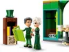LEGO® WICKED 75684 Bienvenue à Emerald City Voir les images du produit 32