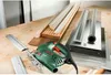 Bosch PST 650 Easy Compact Stichsäge Produktbild-Vorschau 22