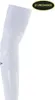 Floky No Strain Sleeve Weiß - XXL Produktbild-Vorschau 4