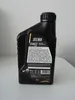 SELENIA Digitek Pure Energy für 0W-30 1 Liter Motoröl Produktbild-Vorschau 6