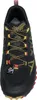 LA SPORTIVA Bushido III GTX Wide Herren Trailrunning Schuhe Produktbild-Vorschau 12