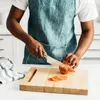 NINJA Foodi StaySharp Bloc à couteaux avec aiguiseur Voir les images du produit 25